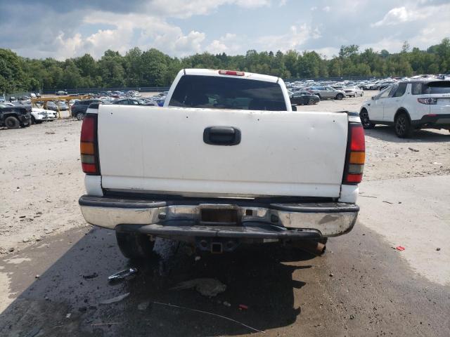 Photo 5 VIN: 1GTHK23D16F189688 - GMC SIERRA K25 