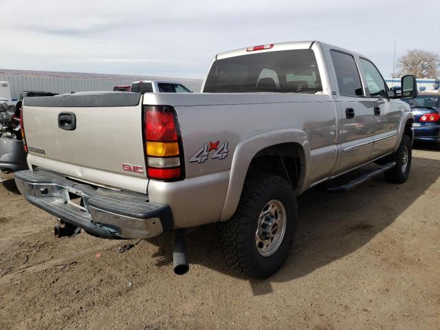 Photo 2 VIN: 1GTHK23D16F239585 - GMC SIERRA 