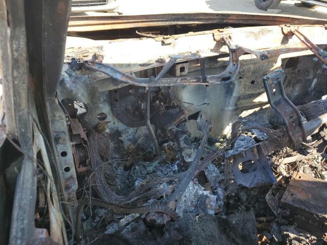 Photo 8 VIN: 1GTHK23D17F134269 - GMC SIERRA K25 