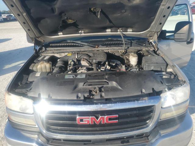 Photo 10 VIN: 1GTHK23D26F155095 - GMC SIERRA K25 