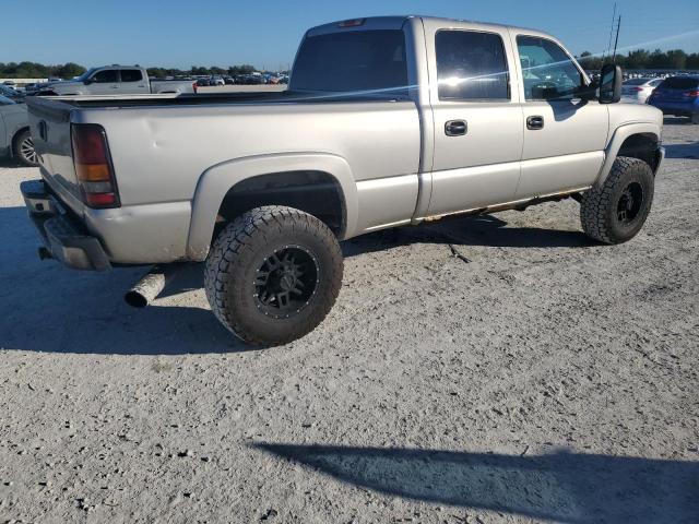 Photo 2 VIN: 1GTHK23D26F155095 - GMC SIERRA K25 