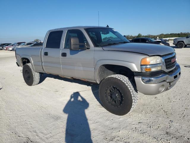 Photo 3 VIN: 1GTHK23D26F155095 - GMC SIERRA K25 