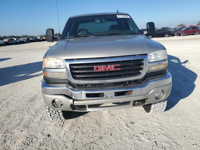 Photo 4 VIN: 1GTHK23D26F155095 - GMC SIERRA K25 