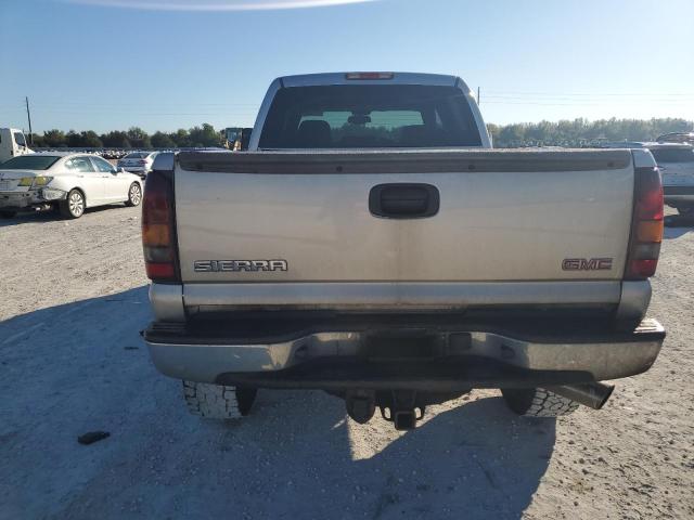 Photo 5 VIN: 1GTHK23D26F155095 - GMC SIERRA K25 