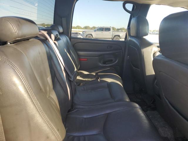 Photo 9 VIN: 1GTHK23D26F155095 - GMC SIERRA K25 