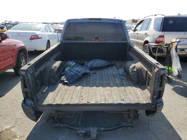 Photo 5 VIN: 1GTHK23D37F134807 - GMC SIERRA 