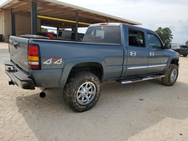 Photo 2 VIN: 1GTHK23D37F138131 - GMC SIERRA K25 