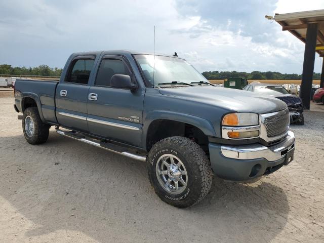 Photo 3 VIN: 1GTHK23D37F138131 - GMC SIERRA K25 