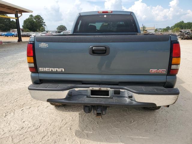 Photo 5 VIN: 1GTHK23D37F138131 - GMC SIERRA K25 