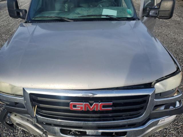 Photo 10 VIN: 1GTHK23D37F164616 - GMC SIERRA K25 