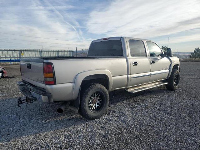 Photo 2 VIN: 1GTHK23D37F164616 - GMC SIERRA K25 