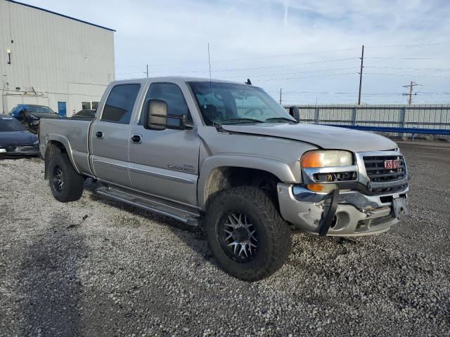 Photo 3 VIN: 1GTHK23D37F164616 - GMC SIERRA K25 