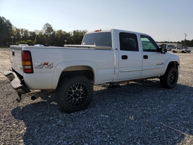 Photo 2 VIN: 1GTHK23D47F177505 - GMC SIERRA K25 