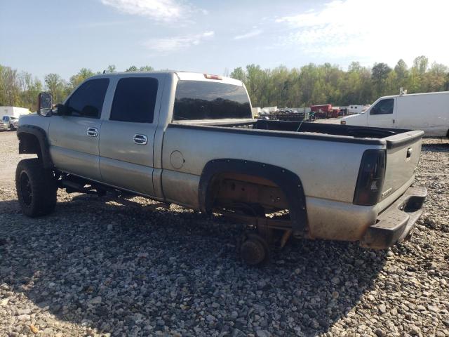 Photo 1 VIN: 1GTHK23D66F201379 - GMC SIERRA 