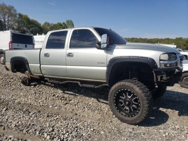 Photo 3 VIN: 1GTHK23D66F201379 - GMC SIERRA 