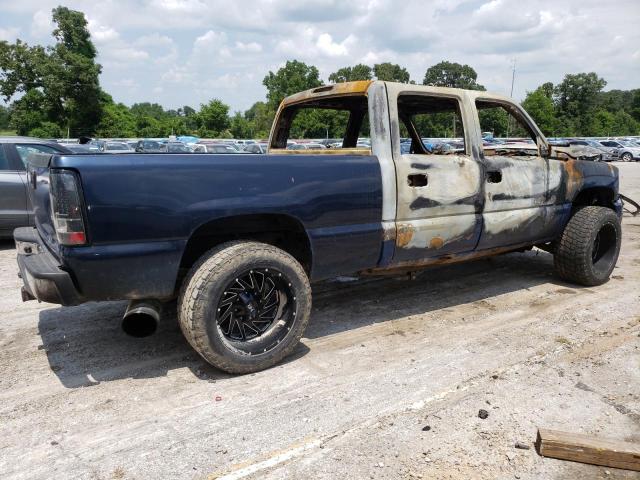 Photo 2 VIN: 1GTHK23D77F101602 - GMC SIERRA K25 