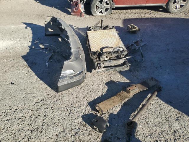 Photo 11 VIN: 1GTHK23D77F169656 - GMC SIERRA K25 