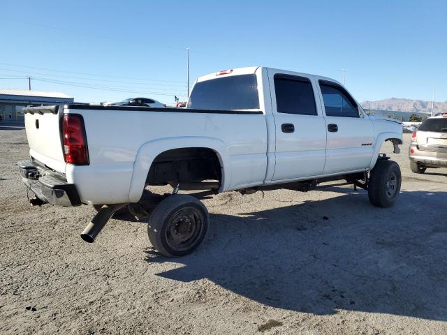 Photo 2 VIN: 1GTHK23D77F169656 - GMC SIERRA K25 