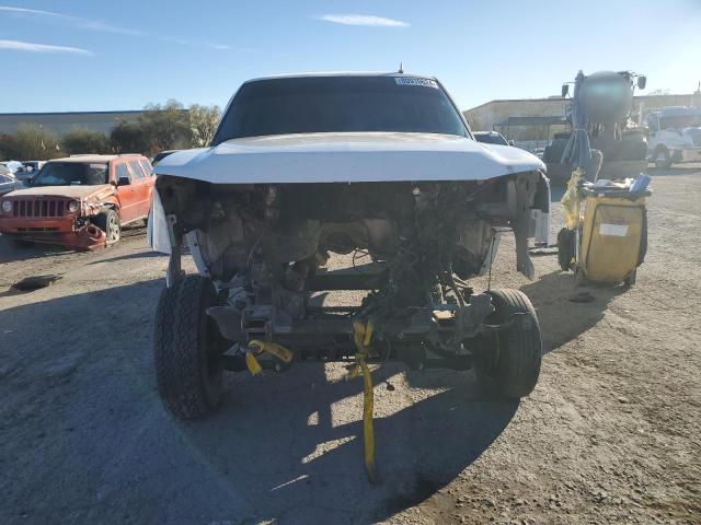 Photo 4 VIN: 1GTHK23D77F169656 - GMC SIERRA K25 