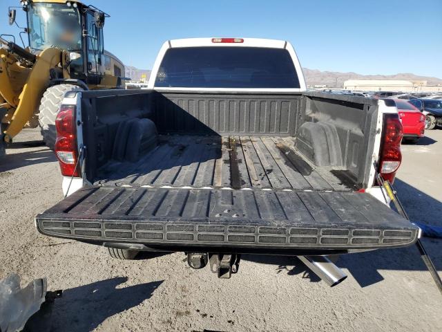 Photo 5 VIN: 1GTHK23D77F169656 - GMC SIERRA K25 