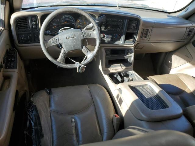 Photo 7 VIN: 1GTHK23D86F163086 - GMC SIERRA 