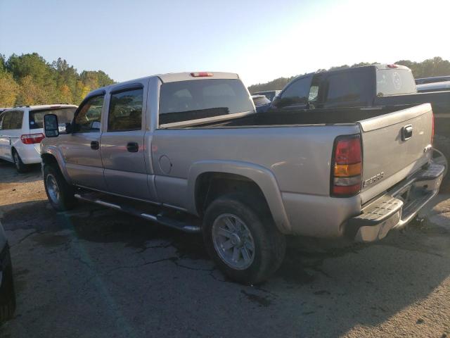 Photo 1 VIN: 1GTHK23D87F137363 - GMC SIERRA 