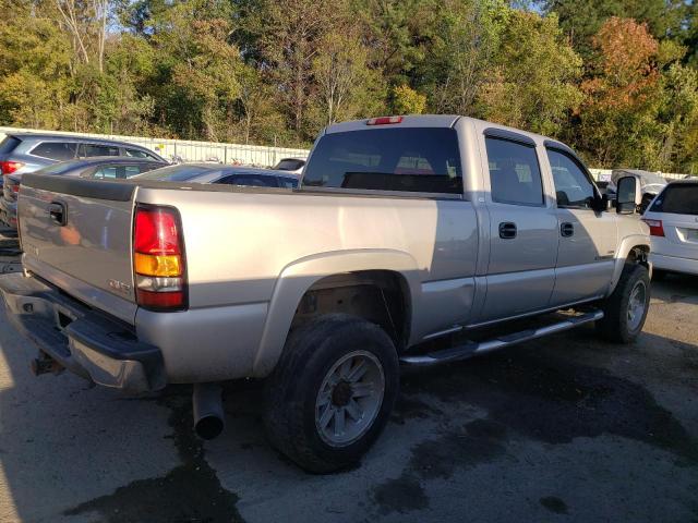 Photo 2 VIN: 1GTHK23D87F137363 - GMC SIERRA 