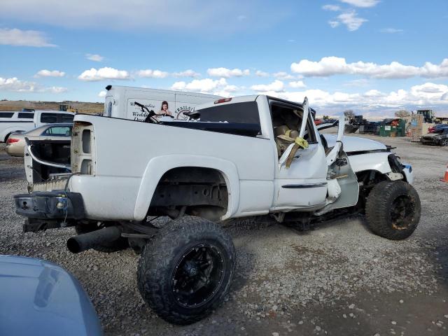 Photo 2 VIN: 1GTHK23D96F150735 - GMC SIERRA K25 