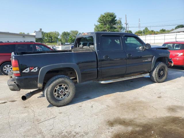 Photo 2 VIN: 1GTHK23D96F215874 - GMC SIERRA K25 