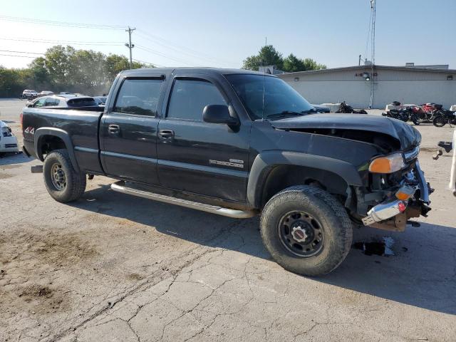 Photo 3 VIN: 1GTHK23D96F215874 - GMC SIERRA K25 