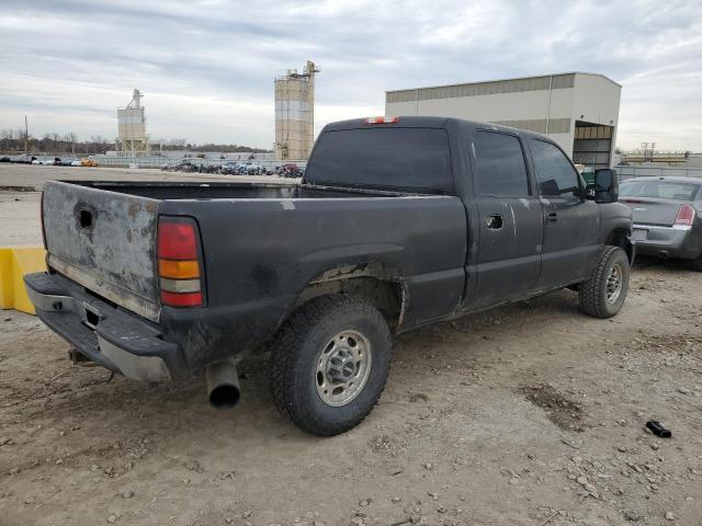 Photo 2 VIN: 1GTHK23D96F227474 - GMC SIERRA K25 