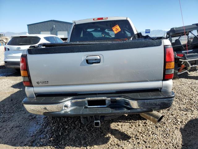 Photo 5 VIN: 1GTHK23D97F122709 - GMC SIERRA 