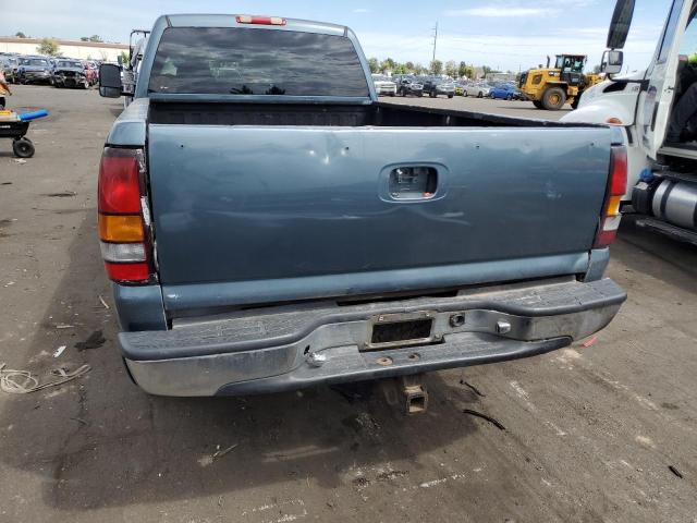 Photo 5 VIN: 1GTHK23D97F132463 - GMC SIERRA K25 