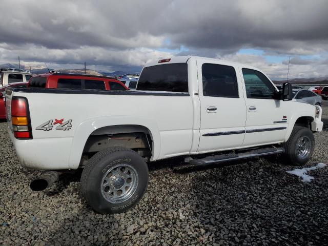 Photo 2 VIN: 1GTHK23D97F160232 - GMC SIERRA K25 