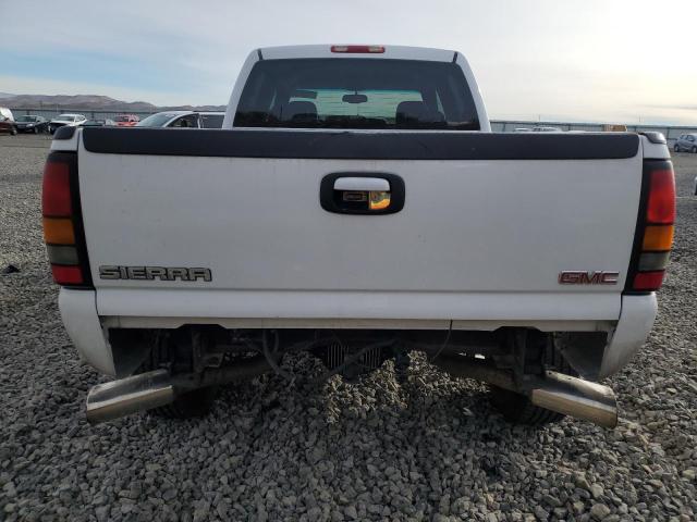 Photo 5 VIN: 1GTHK23D97F160232 - GMC SIERRA K25 