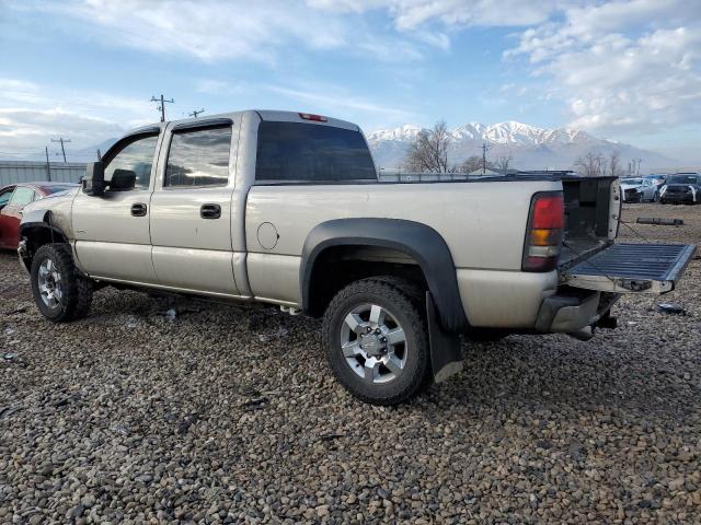 Photo 1 VIN: 1GTHK23DX7F130740 - GMC SIERRA 