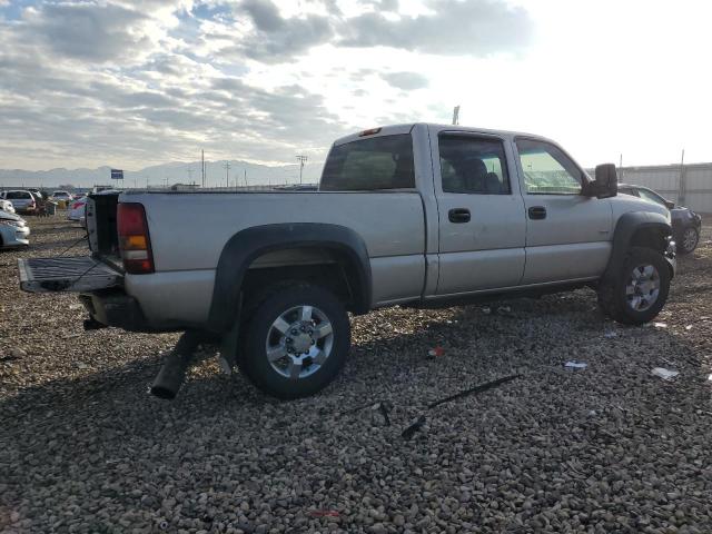 Photo 2 VIN: 1GTHK23DX7F130740 - GMC SIERRA 