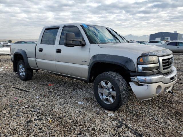 Photo 3 VIN: 1GTHK23DX7F130740 - GMC SIERRA 