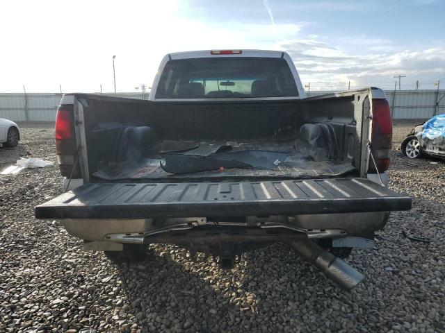 Photo 5 VIN: 1GTHK23DX7F130740 - GMC SIERRA 