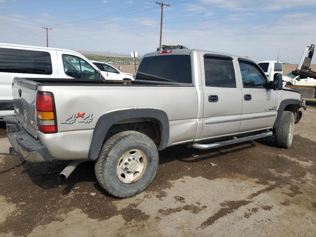 Photo 2 VIN: 1GTHK23DX7F162734 - GMC SIERRA K25 