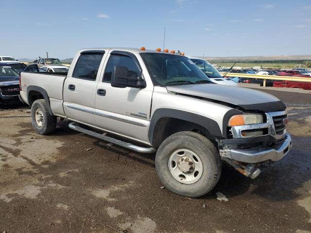 Photo 3 VIN: 1GTHK23DX7F162734 - GMC SIERRA K25 