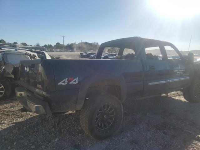 Photo 2 VIN: 1GTHK23DX7F169909 - GMC SIERRA K25 