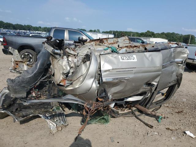 Photo 3 VIN: 1GTHK23G23F189334 - GMC SIERRA K25 