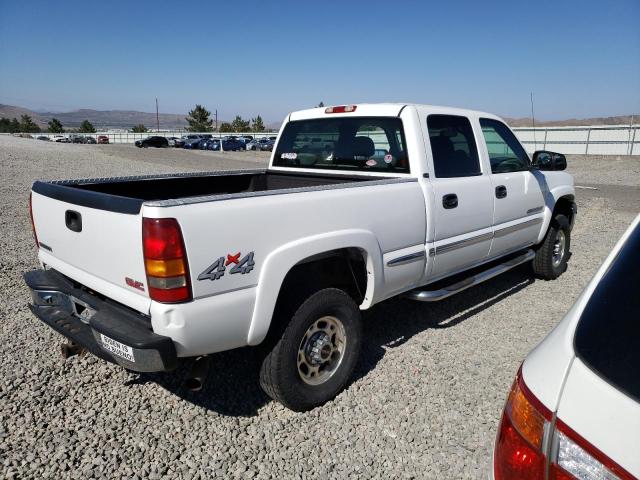 Photo 2 VIN: 1GTHK23G41F146840 - GMC SIERRA K25 