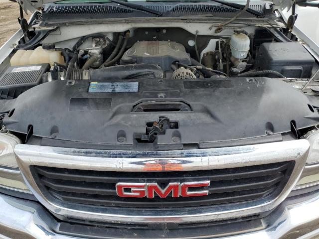 Photo 10 VIN: 1GTHK23G77F197726 - GMC SIERRA K25 