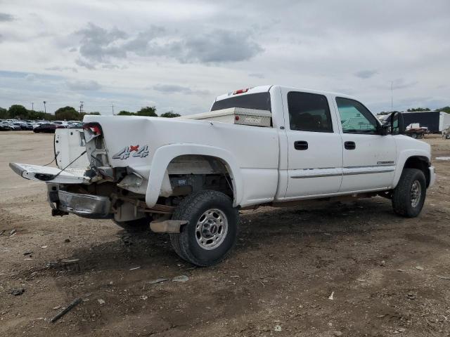 Photo 2 VIN: 1GTHK23G77F197726 - GMC SIERRA K25 