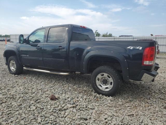 Photo 1 VIN: 1GTHK23K27F531908 - GMC SIERRA K25 