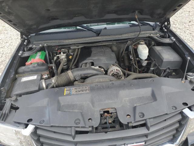 Photo 10 VIN: 1GTHK23K27F531908 - GMC SIERRA K25 