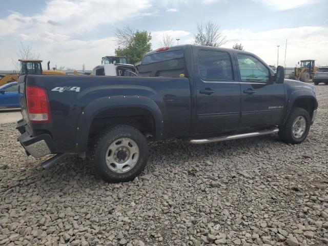 Photo 2 VIN: 1GTHK23K27F531908 - GMC SIERRA K25 