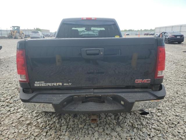 Photo 5 VIN: 1GTHK23K27F531908 - GMC SIERRA K25 